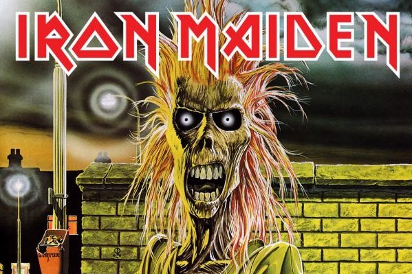 Iron Maiden: ‘Legacy Of The Beast’, noul joc pentru gamerii metaliști